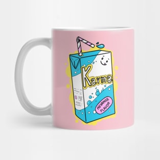 kawaii Drink Mug